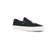 VANS CLASSIC SLIP-ON HARRY POTTER HUFLPFF-VN0A4BV3V90-img-2