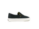 VANS CLASSIC SLIP-ON HARRY POTTER HUFLPFF-VN0A4BV3V90-img-3