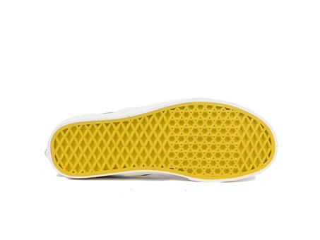 VANS CLASSIC SLIP-ON HARRY POTTER HUFLPFF-VN0A4BV3V90-img-6