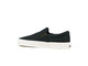 VANS CLASSIC SLIP-ON HARRY POTTER HUFLPFF-VN0A4BV3V90-img-4