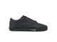 VANS UA OLD SKOOL HARRY POTTERDTHLHLW/BLK-VN0A4BV5V0F-img-1