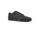 VANS UA OLD SKOOL HARRY POTTERDTHLHLW/BLK-VN0A4BV5V0F-img-2