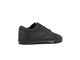 VANS UA OLD SKOOL HARRY POTTERDTHLHLW/BLK-VN0A4BV5V0F-img-3