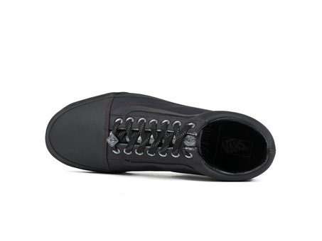 VANS UA OLD SKOOL HARRY POTTERDTHLHLW/BLK-VN0A4BV5V0F-img-5