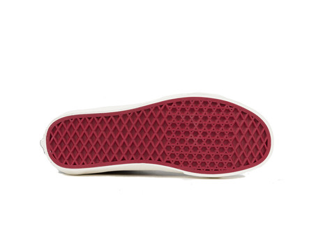 VANS SK8-HI HARRY POTTER GRYFFINDOR-VN0A4BV6XK81-img-6