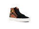 VANS SK8-HI HARRY POTTER GRYFFINDOR-VN0A4BV6XK81-img-2