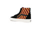 VANS SK8-HI HARRY POTTER GRYFFINDOR-VN0A4BV6XK81-img-4