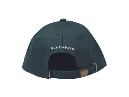 GORRA VANS HARRY POTTER VINTAGE UNSTRUCTURED HARRY-VN0A3I6LSP4-img-2