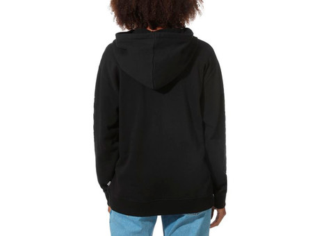 SUDADERA VANS  DARK ARTS HARRY POTTER-VN0A47UJUXC-img-2