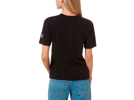 CAMISETA VANS DARK ARTS BOXY HARRY POTTER-VN0A47UIUXC-img-2