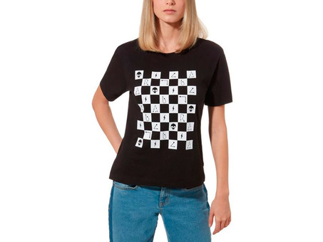 CAMISETA VANS DARK ARTS BOXY HARRY POTTER-VN0A47UIUXC-img-1