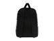 MOCHILA VANS DARK ARTS HARRY POTTER BLACK-VN0A47S1UXC-img-5
