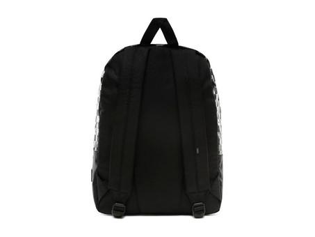 MOCHILA VANS DARK ARTS HARRY POTTER BLACK-VN0A47S1UXC-img-5