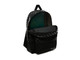 MOCHILA VANS DARK ARTS HARRY POTTER BLACK-VN0A47S1UXC-img-4