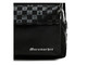 MOCHILA VANS DARK ARTS HARRY POTTER BLACK-VN0A47S1UXC-img-3