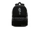 MOCHILA VANS DARK ARTS HARRY POTTER BLACK-VN0A47S1UXC-img-1