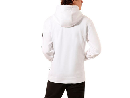 SUDADERA VANS HARRY POTTER FOUR HOUSES-VN0A456WWHT-img-4