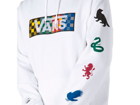 SUDADERA VANS HARRY POTTER FOUR HOUSES-VN0A456WWHT-img-2