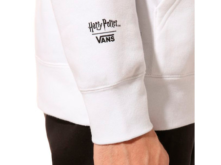 SUDADERA VANS HARRY POTTER FOUR HOUSES-VN0A456WWHT-img-3
