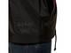 CHAQUETA VANS TORREY HARRY POTTER-VN0002MUSP5-img-2