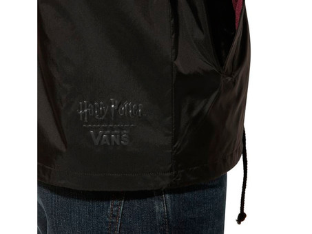 CHAQUETA VANS TORREY HARRY POTTER-VN0002MUSP5-img-2
