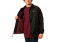 CHAQUETA VANS TORREY HARRY POTTER-VN0002MUSP5-img-3