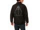 CHAQUETA VANS TORREY HARRY POTTER-VN0002MUSP5-img-4