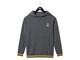 SUDADERA VANS HARRY POTTER HOGWARTS ASPHALT HEAT-VN0A4584O8W-img-2
