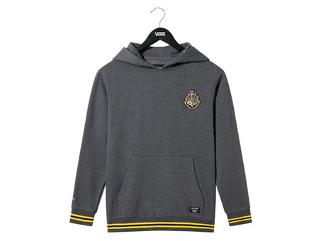 SUDADERA VANS HARRY POTTER HOGWARTS ASPHALT HEAT-VN0A4584O8W-img-2