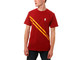 CAMISETA VANS HARRY POTTER GRYFFINDOR-VN0A45A71OA-img-1