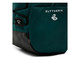 MOCHILA VANS SNAG BACKPACK HARRY POTTER SLYTHERIN-VN0A3HCBSP4-img-2
