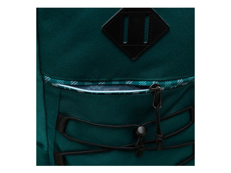 MOCHILA VANS SNAG BACKPACK HARRY POTTER SLYTHERIN-VN0A3HCBSP4-img-3