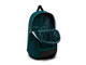MOCHILA VANS SNAG BACKPACK HARRY POTTER SLYTHERIN-VN0A3HCBSP4-img-4