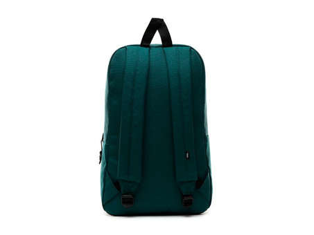 MOCHILA VANS SNAG BACKPACK HARRY POTTER SLYTHERIN-VN0A3HCBSP4-img-5