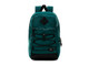 MOCHILA VANS SNAG BACKPACK HARRY POTTER SLYTHERIN-VN0A3HCBSP4-img-1