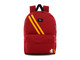 MOCHILA VANS MN OLD SKOOL III BACKPACK HARRY POTTER-VN0A3I6RSP3-img-1