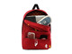 MOCHILA VANS MN OLD SKOOL III BACKPACK HARRY POTTER-VN0A3I6RSP3-img-3