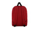 MOCHILA VANS MN OLD SKOOL III BACKPACK HARRY POTTER-VN0A3I6RSP3-img-4