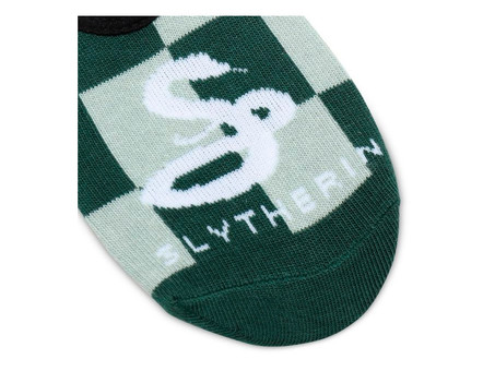 CALCETINES VANS  HOGWARTS CANOODLE 1-6 4PK HARRY P-VN0A48H8UXF-img-3