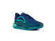 NIKE AIR MAX 720 BLUE VOID COURT PURPLE-SPIRIT TEAL-AO2924-405-img-2