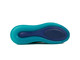 NIKE AIR MAX 720 BLUE VOID COURT PURPLE-SPIRIT TEAL-AO2924-405-img-5