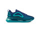 NIKE AIR MAX 720 BLUE VOID COURT PURPLE-SPIRIT TEAL-AO2924-405-img-1