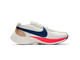 NIKE MOON RACER QS SAIL-GYM BLUE-SOLAR RED-BV7779-100-img-1