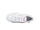 ADIDAS CONTINENTAL 80 W WHITE PINK-G27722-img-5