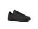 ADIDAS CONTINENTAL 80 BLACK GREED RED-EE5343-img-2