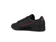ADIDAS CONTINENTAL 80 BLACK GREED RED-EE5343-img-4
