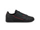 ADIDAS CONTINENTAL 80 BLACK GREED RED-EE5343-img-1