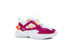 NIKE M2K TEKNO SE WOMEN HYPER CRIMSON-WHITE-AV4221-800-img-2