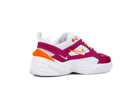 NIKE M2K TEKNO SE WOMEN HYPER CRIMSON-WHITE-AV4221-800-img-3