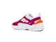 NIKE M2K TEKNO SE WOMEN HYPER CRIMSON-WHITE-AV4221-800-img-4